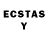 Ecstasy mix Anahan Umit