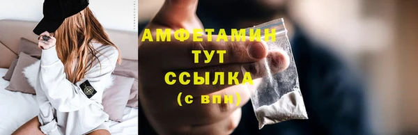 прущий лед Богородицк