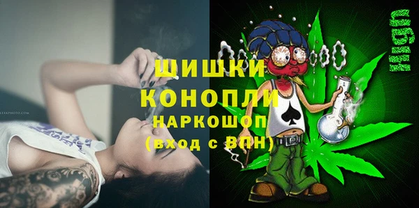 прущий лед Богородицк