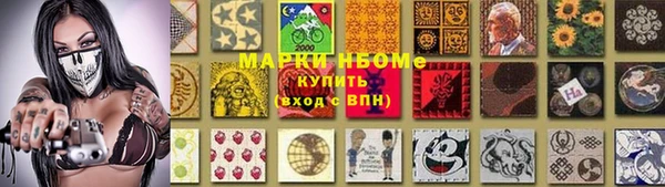прущий лед Богородицк